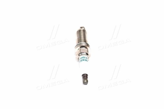 9091901259 TOYOTA Свечи зажигания купить в Житомир