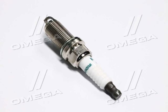 TOYOTA 9091901263 Свечи зажигания в наличии Харьков