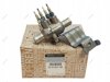 Свечи накала антифриза 922000374R RENAULT