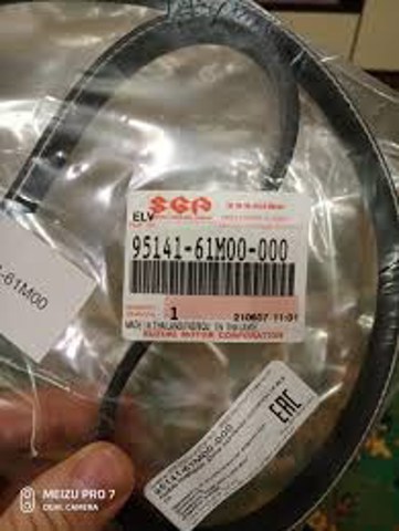SUZUKI 9514161M00000 в наличии Николаев