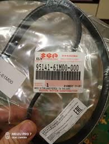 9514161M00000 купить Полтава