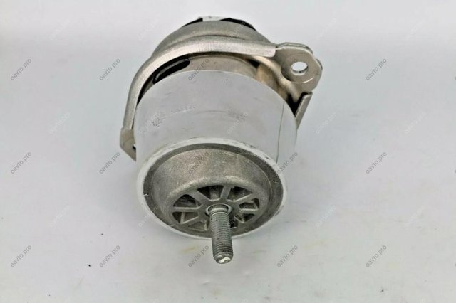 95837504900 PORSCHE Подушка (опора) двигателя правая купить в Чернигов