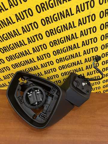 リアドロ 96 30 174 68R Renault (RVI) Зеркало заднего вида правое