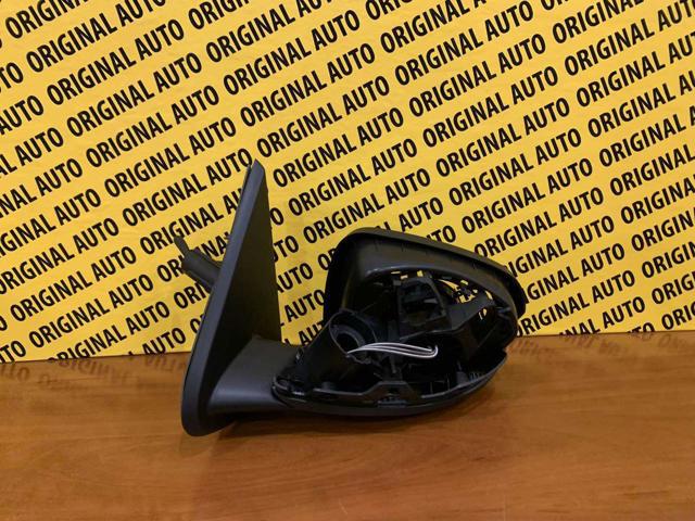 RENAULT 963023827R Зеркало заднего вида левое в наличии Винница