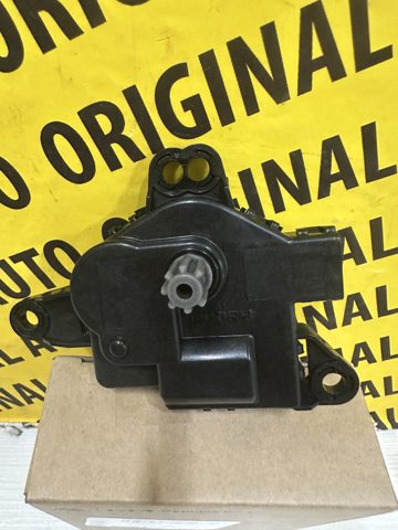 Моторчик заслонки печки 971594R050 HYUNDAI