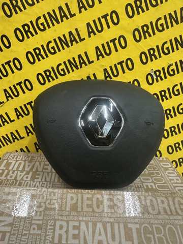 985705715R RENAULT купить в Каменское