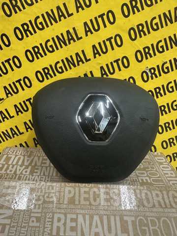 985705715R RENAULT купить в Павлоград