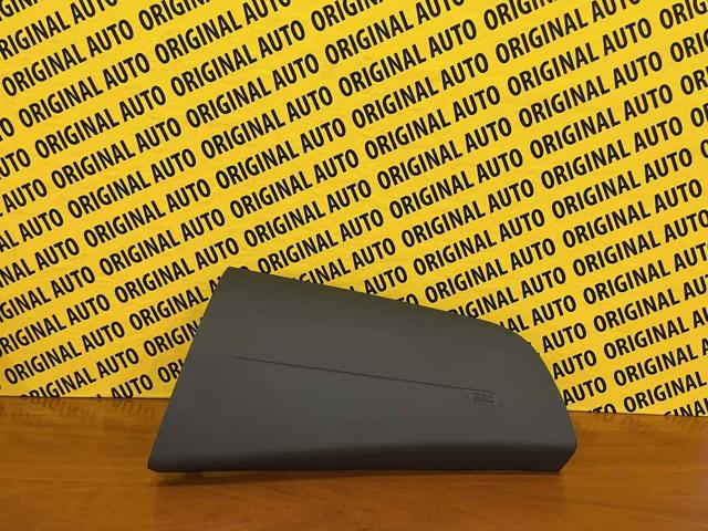 985T00724R RENAULT Подушка безопасности (AIRBAG) пассажирская купить в Винница