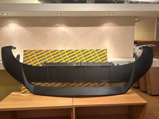 9Y0807061OK1 PORSCHE купить в Николаев