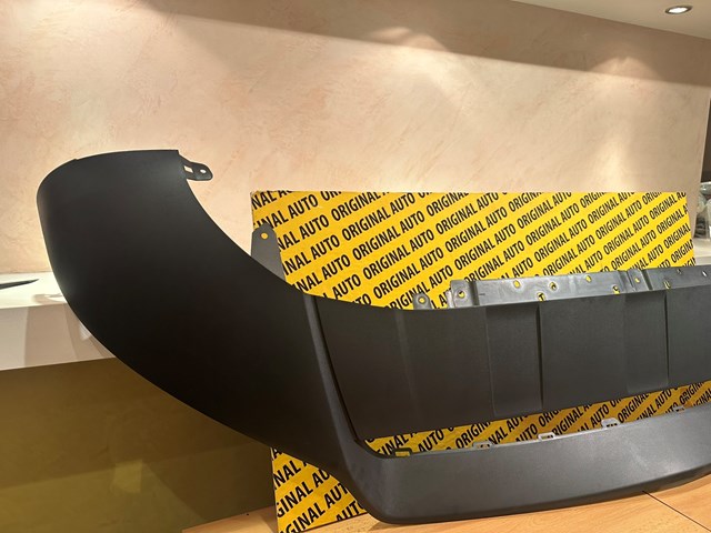 PORSCHE 9Y0807061OK1 в наличии Кривой Рог