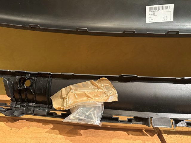 PORSCHE 9Y0807217HG2X в наличии Харьков
