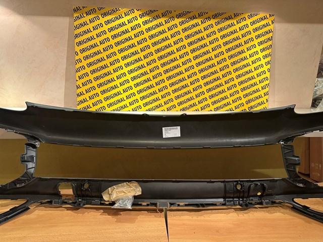 9Y0807217HG2X PORSCHE купить в Чернигов