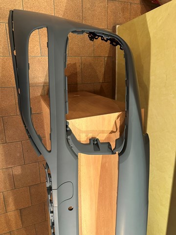 PORSCHE 9Y0807217HG2X в наличии Николаев