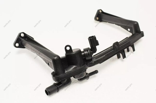 AJ814053 JAGUAR купить в Житомир