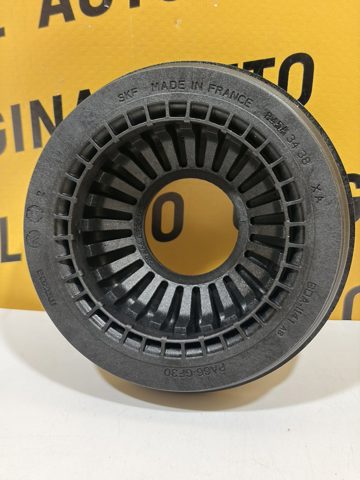 Подшипник опоры амортизатора B45A3438XA MAZDA