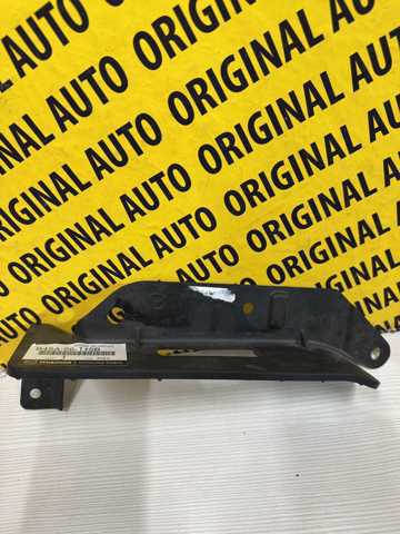 B45A56115B MAZDA Брызговик передний левый купить в Полтава