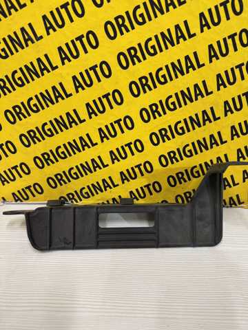B45A56115B MAZDA Брызговик передний левый купить в Ирпень