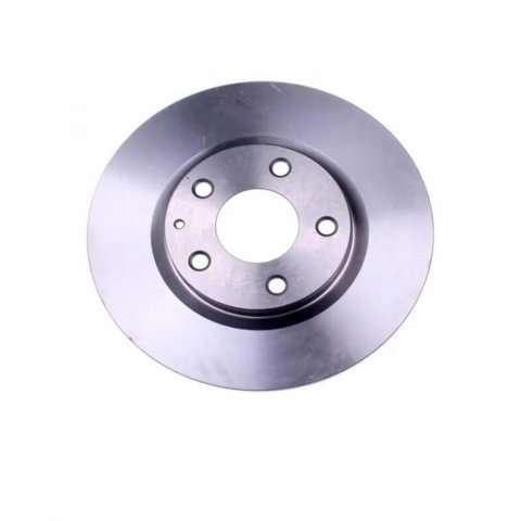 B45G33251A MAZDA Передние тормозные диски купить в Украина