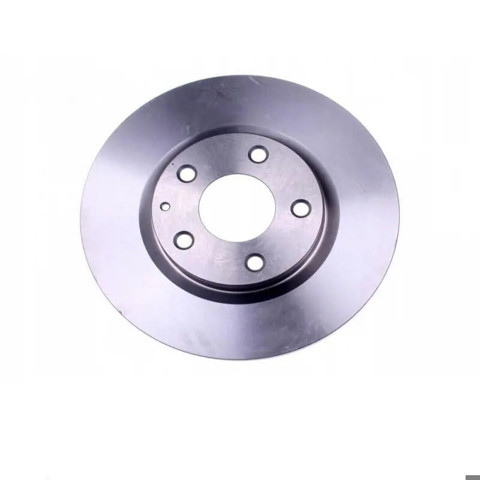 B45G33251A MAZDA Передние тормозные диски купить в Одесса