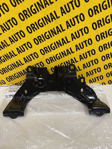 Кронштейн замка капота BCJH5215Y MAZDA