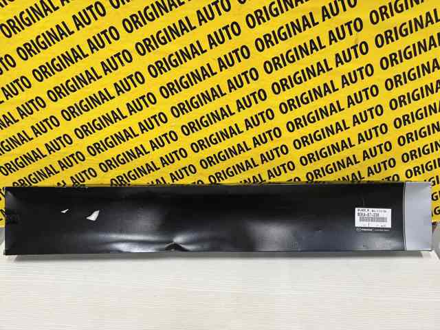 BCKA67330 MAZDA купить в Ужгород
