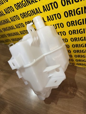 MAZDA BCKB67481 Бачок омывателя стекла в наличии Кривой Рог