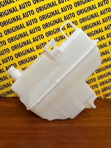 MAZDA BCKB67481 Бачок омывателя стекла в наличии Тернополь