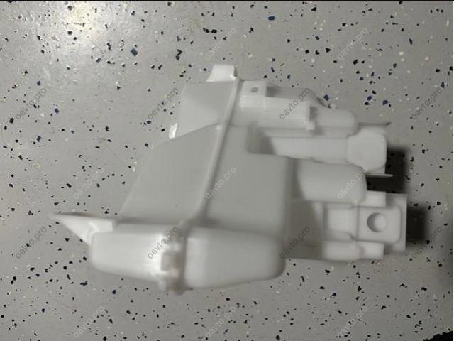 BCKB67481 MAZDA Бачок омывателя купить в Ужгород