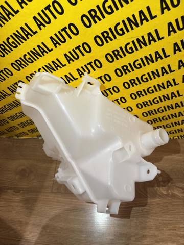 BCKB67481 MAZDA Бачок омывателя стекла купить в Житомир