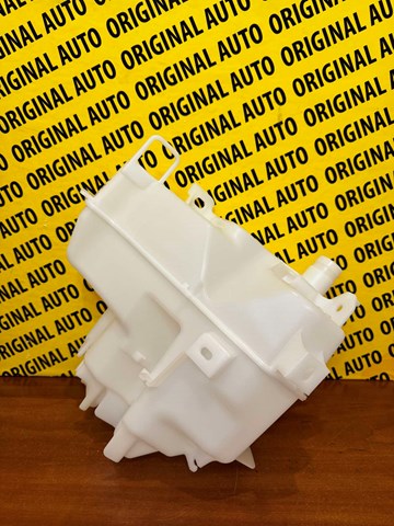 MAZDA BCKB67481 Бачок омывателя в наличии Каменское