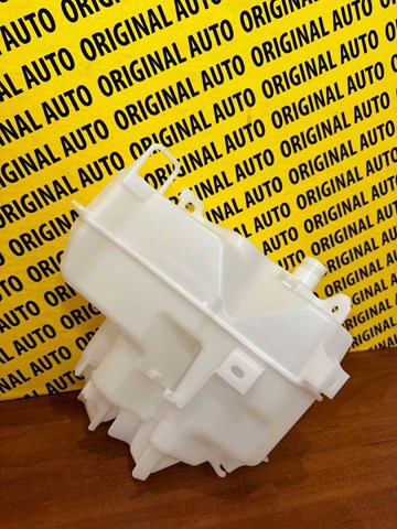 BCKB67481 MAZDA Бачок омывателя купить в Сумы