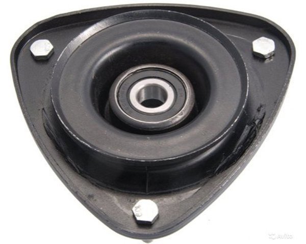 BCKE34380C MAZDA Опора амортизатора переднего купить в Киев