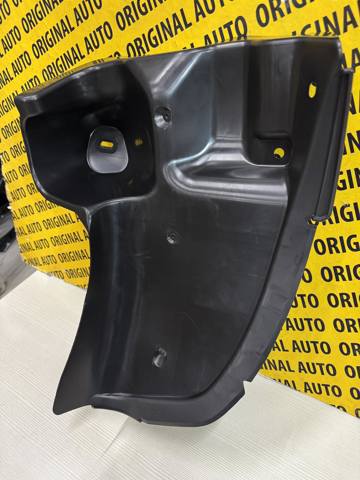 BCKN50350 MAZDA Брызговик задний левый купить в Полтава