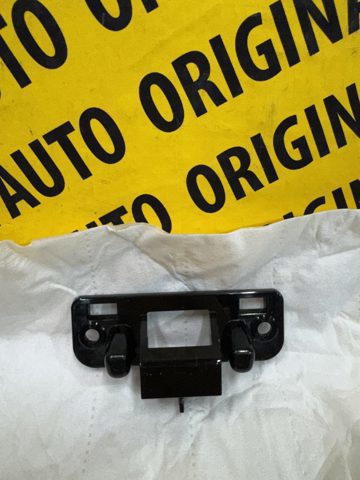 BCKN50705 MAZDA купить в Харьков