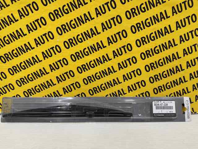 BCKN67330 MAZDA купить в Киев