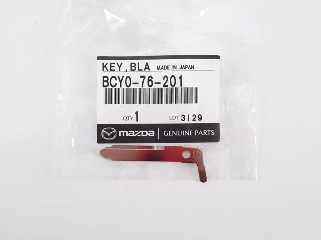 MAZDA BCY076201 в наличии Черновцы