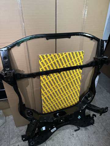 BDTS3480XH MAZDA купить в Харьков