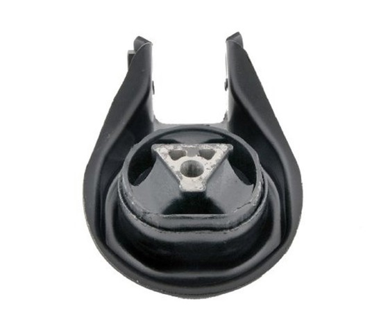 MAZDA BP4S39040B Задняя опора двигателя в наличии Сумы