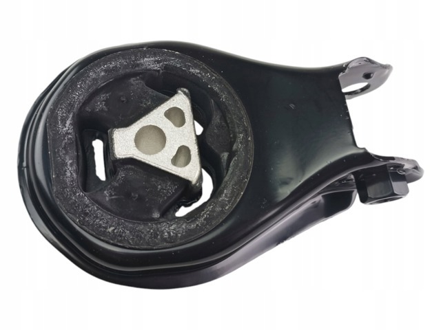 MAZDA BP4S39040B Задняя опора двигателя в наличии Кривой Рог
