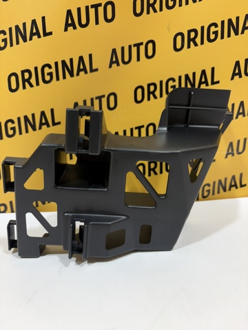 Правое крепление переднего бампера BR5H502A1 MAZDA