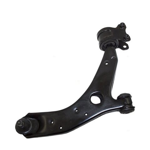 MAZDA C51334300 Рычаг передней подвески нижний правый в наличии Харьков