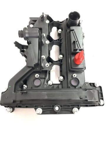 CM5Z6582G Клапанная крышка купить Хмельницкий
