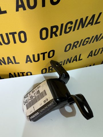MAZDA D46158210B Петля двери передней левой в наличии Хмельницкий