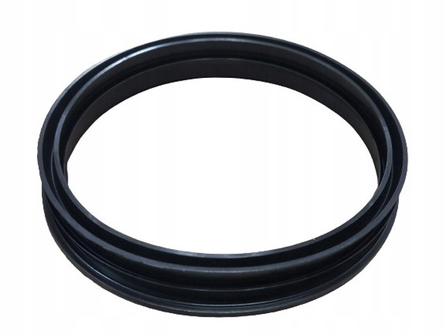 DA8A42166 купить Каменское