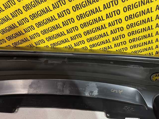 MAZDA DFR550221C8P Бампер задний в наличии Запорожье