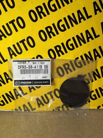 DFR550A11BBB MAZDA купить в Хмельницкий