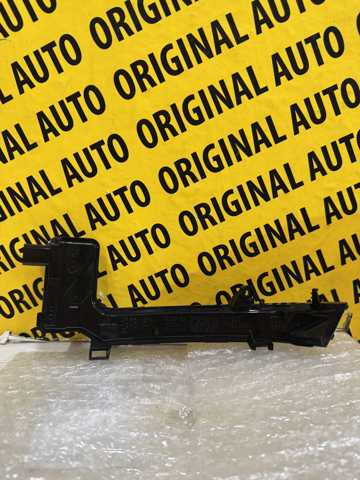MAZDA DFR569122B Указатель поворота зеркала правый в наличии Днепр