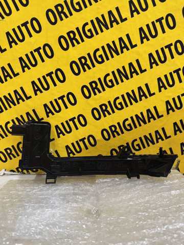 MAZDA DFR569122B Указатель поворота зеркала правый в наличии Павлоград