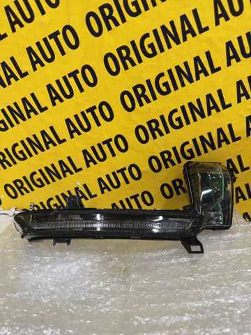 MAZDA DFR569122B Указатель поворота зеркала правый в наличии Украина