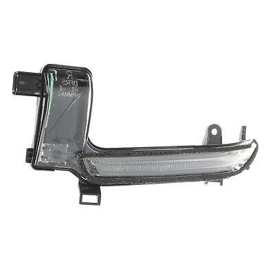 DFR569182B MAZDA Указатель поворота зеркала левый купить в Черкассы